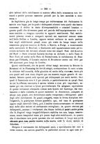 giornale/TO00194072/1875/unico/00000333