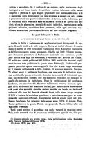 giornale/TO00194072/1875/unico/00000335