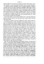 giornale/TO00194072/1875/unico/00000337