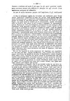 giornale/TO00194072/1875/unico/00000340