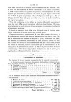 giornale/TO00194072/1875/unico/00000367