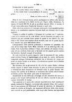 giornale/TO00194072/1875/unico/00000368