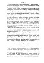 giornale/TO00194072/1875/unico/00000370