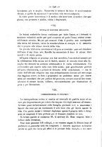 giornale/TO00194072/1875/unico/00000372