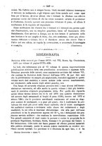 giornale/TO00194072/1875/unico/00000373