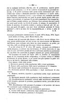 giornale/TO00194072/1875/unico/00000375