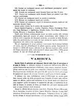 giornale/TO00194072/1875/unico/00000376