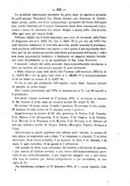 giornale/TO00194072/1875/unico/00000377