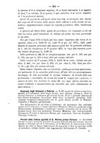 giornale/TO00194072/1875/unico/00000378