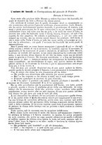 giornale/TO00194072/1875/unico/00000379