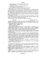 giornale/TO00194072/1875/unico/00000380