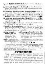 giornale/TO00194072/1875/unico/00000382