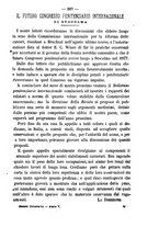 giornale/TO00194072/1875/unico/00000385