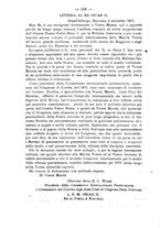 giornale/TO00194072/1875/unico/00000386