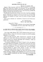 giornale/TO00194072/1875/unico/00000387