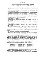 giornale/TO00194072/1875/unico/00000388