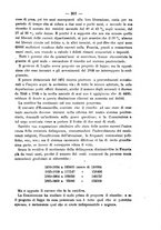 giornale/TO00194072/1875/unico/00000389