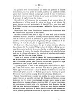 giornale/TO00194072/1875/unico/00000390