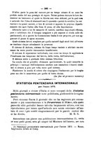 giornale/TO00194072/1875/unico/00000393