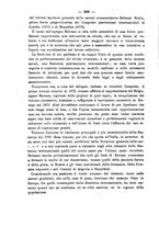 giornale/TO00194072/1875/unico/00000394