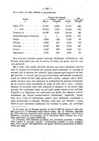 giornale/TO00194072/1875/unico/00000395