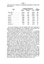 giornale/TO00194072/1875/unico/00000396