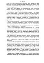 giornale/TO00194072/1875/unico/00000398