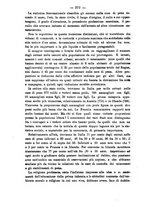 giornale/TO00194072/1875/unico/00000400