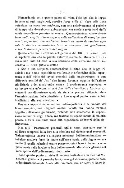 Rivista di discipline carcerarie in relazione con l'antropologia, col diritto penale, con la statistica