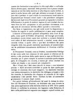 giornale/TO00194072/1876/unico/00000014