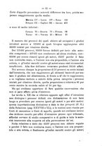 giornale/TO00194072/1876/unico/00000017