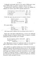 giornale/TO00194072/1876/unico/00000021