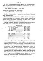 giornale/TO00194072/1876/unico/00000023