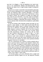 giornale/TO00194072/1876/unico/00000026