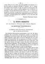 giornale/TO00194072/1876/unico/00000027