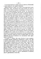 giornale/TO00194072/1876/unico/00000029