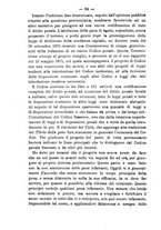 giornale/TO00194072/1876/unico/00000030