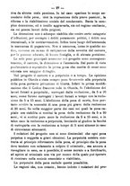 giornale/TO00194072/1876/unico/00000033