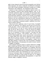 giornale/TO00194072/1876/unico/00000034