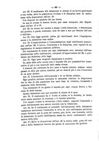 giornale/TO00194072/1876/unico/00000042