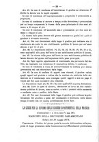 giornale/TO00194072/1876/unico/00000044