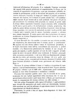 giornale/TO00194072/1876/unico/00000048