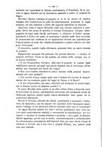 giornale/TO00194072/1876/unico/00000050