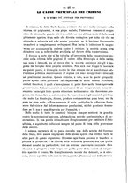 giornale/TO00194072/1876/unico/00000052