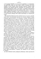 giornale/TO00194072/1876/unico/00000053