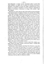 giornale/TO00194072/1876/unico/00000054