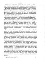 giornale/TO00194072/1876/unico/00000055