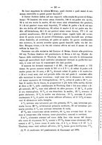 giornale/TO00194072/1876/unico/00000056