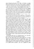 giornale/TO00194072/1876/unico/00000058