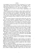 giornale/TO00194072/1876/unico/00000059